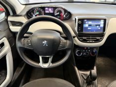 Peugeot 208 1.5 Active Pack 8v 2015/2015 COVEL VEICULOS ENCANTADO / Carros no Vale