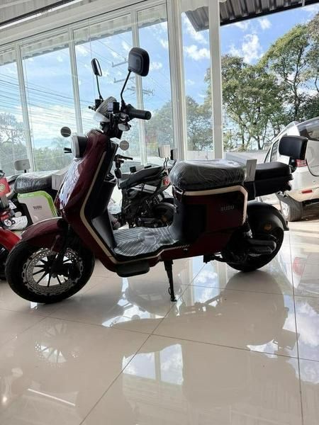 Sudu A4 2025/2025 COVEL VEICULOS ENCANTADO / Carros no Vale