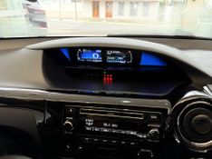 Toyota Etios Sedan X Plus 1.5 2019/2020 COVEL VEICULOS ENCANTADO / Carros no Vale