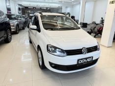 Volkswagen Fox 1.0 Gii 2012/2013 COVEL VEICULOS ENCANTADO / Carros no Vale