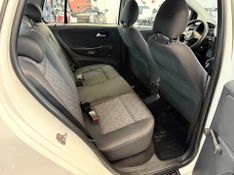 Volkswagen Fox 1.0 Gii 2012/2013 COVEL VEICULOS ENCANTADO / Carros no Vale