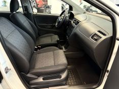 Volkswagen Fox 1.0 Gii 2012/2013 COVEL VEICULOS ENCANTADO / Carros no Vale