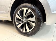 Volkswagen Polo Comfort 200 Tsi 1.0 12v 2021/2021 COVEL VEICULOS ENCANTADO / Carros no Vale