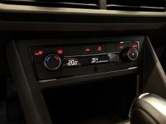Volkswagen Polo Comfort 200 Tsi 1.0 12v 2021/2021 COVEL VEICULOS ENCANTADO / Carros no Vale