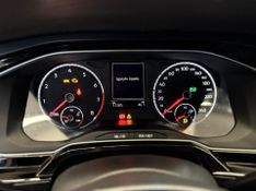 Volkswagen Polo Comfort 200 Tsi 1.0 12v 2021/2021 COVEL VEICULOS ENCANTADO / Carros no Vale