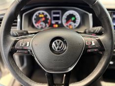 Volkswagen Polo Comfort 200 Tsi 1.0 12v 2021/2021 COVEL VEICULOS ENCANTADO / Carros no Vale
