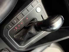 Volkswagen Polo Comfort 200 Tsi 1.0 12v 2021/2021 COVEL VEICULOS ENCANTADO / Carros no Vale