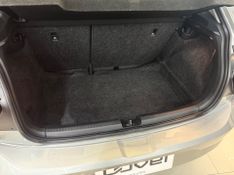 Volkswagen Polo Comfort 200 Tsi 1.0 12v 2021/2021 COVEL VEICULOS ENCANTADO / Carros no Vale