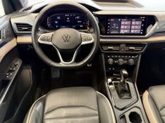 Volkswagen Taos Launching 2021/2022 COVEL VEICULOS ENCANTADO / Carros no Vale