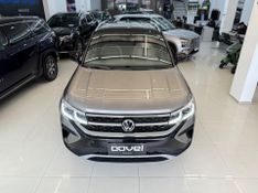 Volkswagen Taos Launching 2021/2022 COVEL VEICULOS ENCANTADO / Carros no Vale