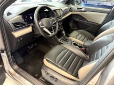 Volkswagen Taos Launching 2021/2022 COVEL VEICULOS ENCANTADO / Carros no Vale