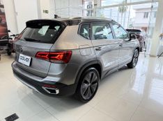 Volkswagen Taos Launching 2021/2022 COVEL VEICULOS ENCANTADO / Carros no Vale
