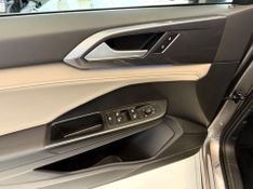 Volkswagen Taos Launching 2021/2022 COVEL VEICULOS ENCANTADO / Carros no Vale