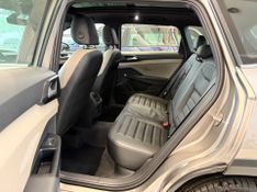 Volkswagen Taos Launching 2021/2022 COVEL VEICULOS ENCANTADO / Carros no Vale
