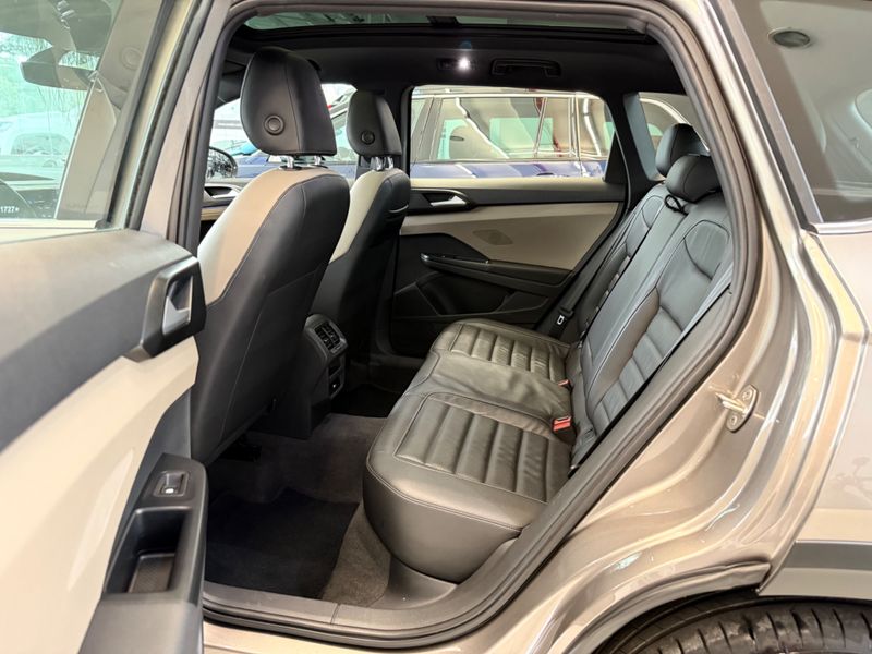 Volkswagen Taos Launching 2021/2022 COVEL VEICULOS ENCANTADO / Carros no Vale