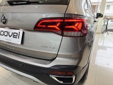 Volkswagen Taos Launching 2021/2022 COVEL VEICULOS ENCANTADO / Carros no Vale