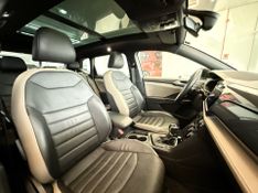 Volkswagen Taos Launching 2021/2022 COVEL VEICULOS ENCANTADO / Carros no Vale