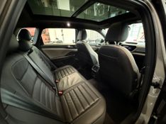 Volkswagen Taos Launching 2021/2022 COVEL VEICULOS ENCANTADO / Carros no Vale