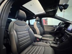 Volkswagen Taos Launching 2021/2022 COVEL VEICULOS ENCANTADO / Carros no Vale