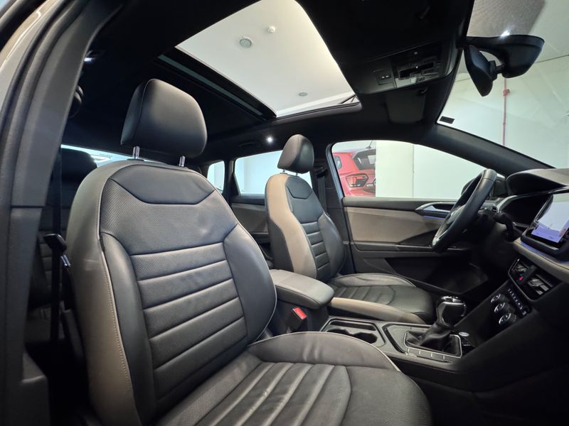 Volkswagen Taos Launching 2021/2022 COVEL VEICULOS ENCANTADO / Carros no Vale