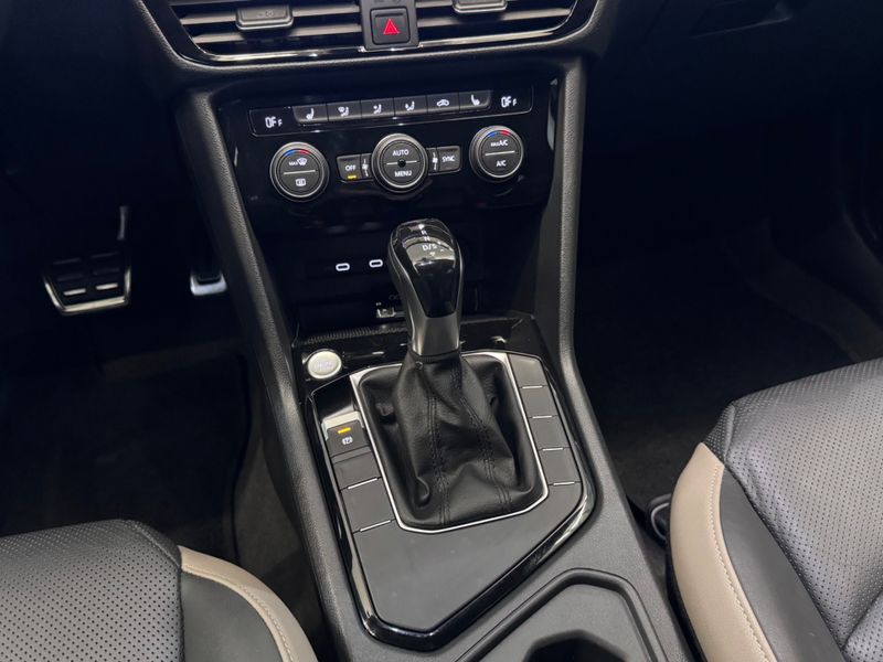 Volkswagen Taos Launching 2021/2022 COVEL VEICULOS ENCANTADO / Carros no Vale