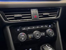 Volkswagen Taos Launching 2021/2022 COVEL VEICULOS ENCANTADO / Carros no Vale