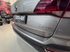 Volkswagen Taos Launching 2021/2022 COVEL VEICULOS ENCANTADO / Carros no Vale