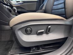Volkswagen Taos Launching 2021/2022 COVEL VEICULOS ENCANTADO / Carros no Vale