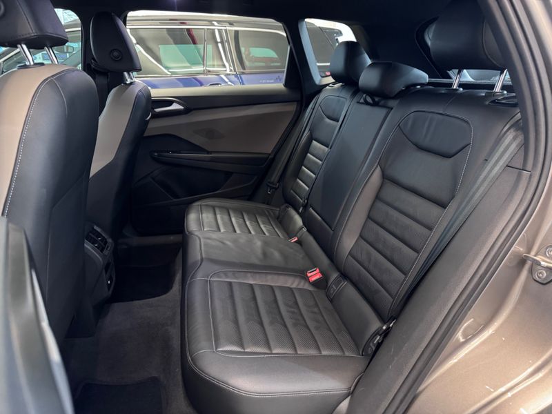 Volkswagen Taos Launching 2021/2022 COVEL VEICULOS ENCANTADO / Carros no Vale
