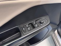 Volkswagen Taos Launching 2021/2022 COVEL VEICULOS ENCANTADO / Carros no Vale