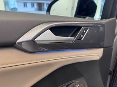 Volkswagen Taos Launching 2021/2022 COVEL VEICULOS ENCANTADO / Carros no Vale