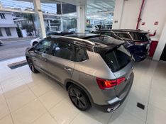 Volkswagen Taos Launching 2021/2022 COVEL VEICULOS ENCANTADO / Carros no Vale