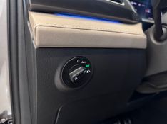 Volkswagen Taos Launching 2021/2022 COVEL VEICULOS ENCANTADO / Carros no Vale