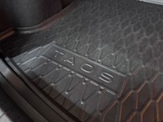 Volkswagen Taos Launching 2021/2022 COVEL VEICULOS ENCANTADO / Carros no Vale