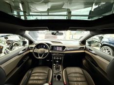 Volkswagen Taos Launching 2021/2022 COVEL VEICULOS ENCANTADO / Carros no Vale