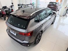 Volkswagen Taos Launching 2021/2022 COVEL VEICULOS ENCANTADO / Carros no Vale