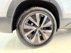 Volkswagen Taos Launching 2021/2022 COVEL VEICULOS ENCANTADO / Carros no Vale