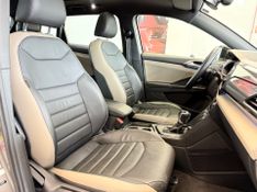 Volkswagen Taos Launching 2021/2022 COVEL VEICULOS ENCANTADO / Carros no Vale