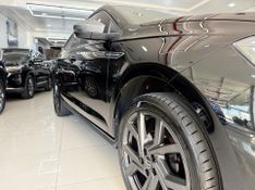 Volkswagen Virtus Exclusive 250 Tsi 1.4 16v 2023/2023 COVEL VEICULOS ENCANTADO / Carros no Vale