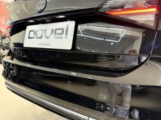 Volkswagen Virtus Exclusive 250 Tsi 1.4 16v 2023/2023 COVEL VEICULOS ENCANTADO / Carros no Vale