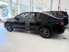 Volkswagen Virtus Exclusive 250 Tsi 1.4 16v 2023/2023 COVEL VEICULOS ENCANTADO / Carros no Vale
