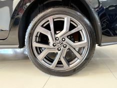 Volkswagen Virtus Exclusive 250 Tsi 1.4 16v 2023/2023 COVEL VEICULOS ENCANTADO / Carros no Vale