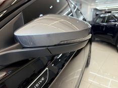 Volkswagen Virtus Exclusive 250 Tsi 1.4 16v 2023/2023 COVEL VEICULOS ENCANTADO / Carros no Vale