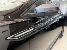 Volkswagen Virtus Exclusive 250 Tsi 1.4 16v 2023/2023 COVEL VEICULOS ENCANTADO / Carros no Vale