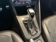 Volkswagen Virtus Exclusive 250 Tsi 1.4 16v 2023/2023 COVEL VEICULOS ENCANTADO / Carros no Vale