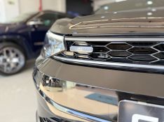 Volkswagen Virtus Exclusive 250 Tsi 1.4 16v 2023/2023 COVEL VEICULOS ENCANTADO / Carros no Vale