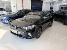 Volkswagen Virtus Exclusive 250 Tsi 1.4 16v 2023/2023 COVEL VEICULOS ENCANTADO / Carros no Vale