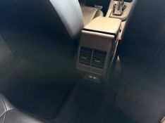 Volkswagen Virtus Exclusive 250 Tsi 1.4 16v 2023/2023 COVEL VEICULOS ENCANTADO / Carros no Vale