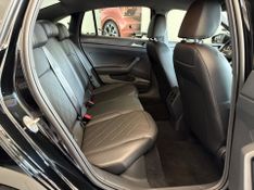 Volkswagen Virtus Exclusive 250 Tsi 1.4 16v 2023/2023 COVEL VEICULOS ENCANTADO / Carros no Vale