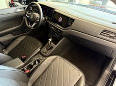 Volkswagen Virtus Exclusive 250 Tsi 1.4 16v 2023/2023 COVEL VEICULOS ENCANTADO / Carros no Vale